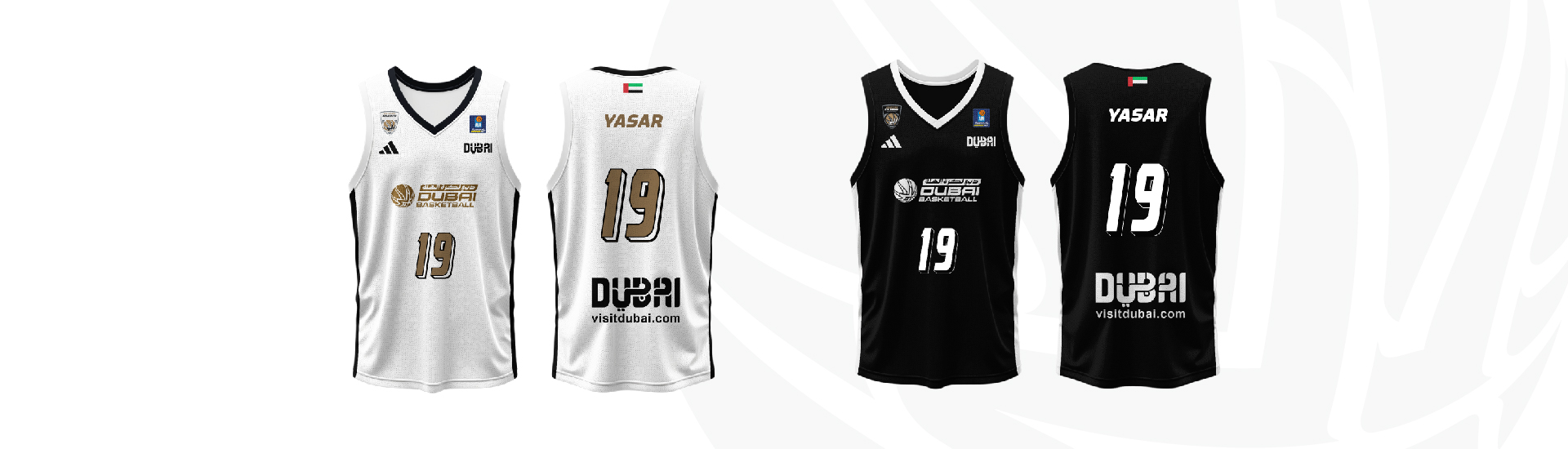 BORA YASAR #19