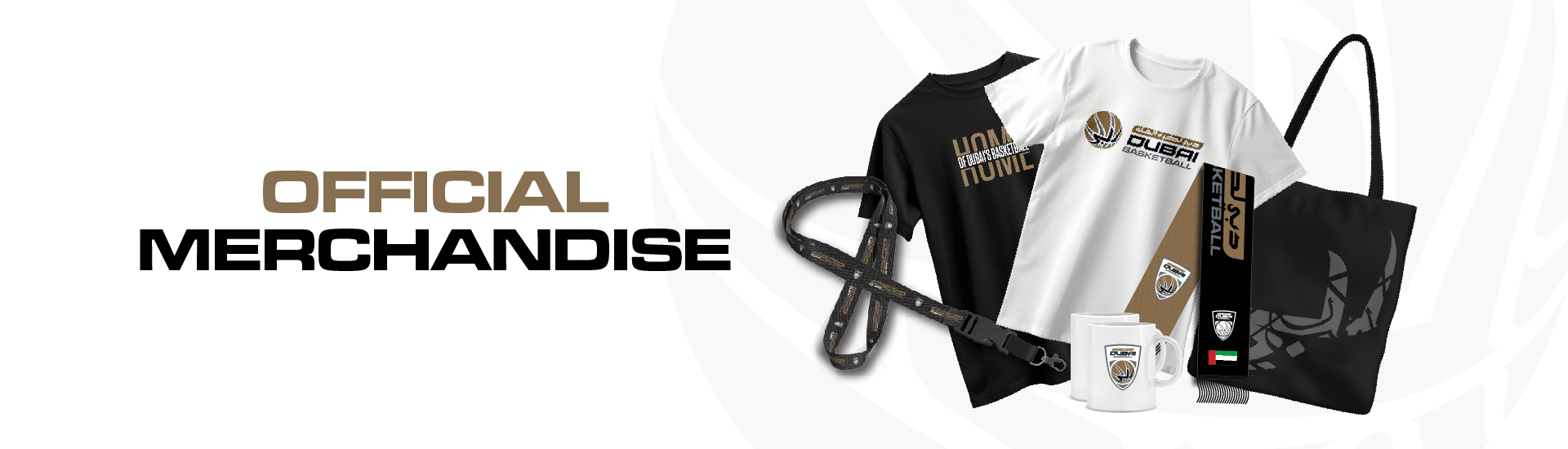 MERCHANDISE