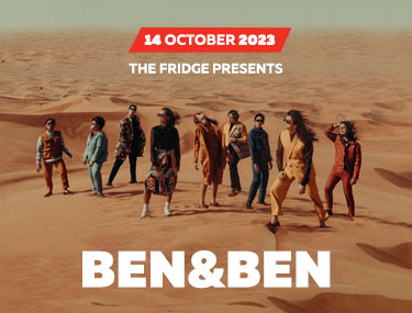 BEN&BEN