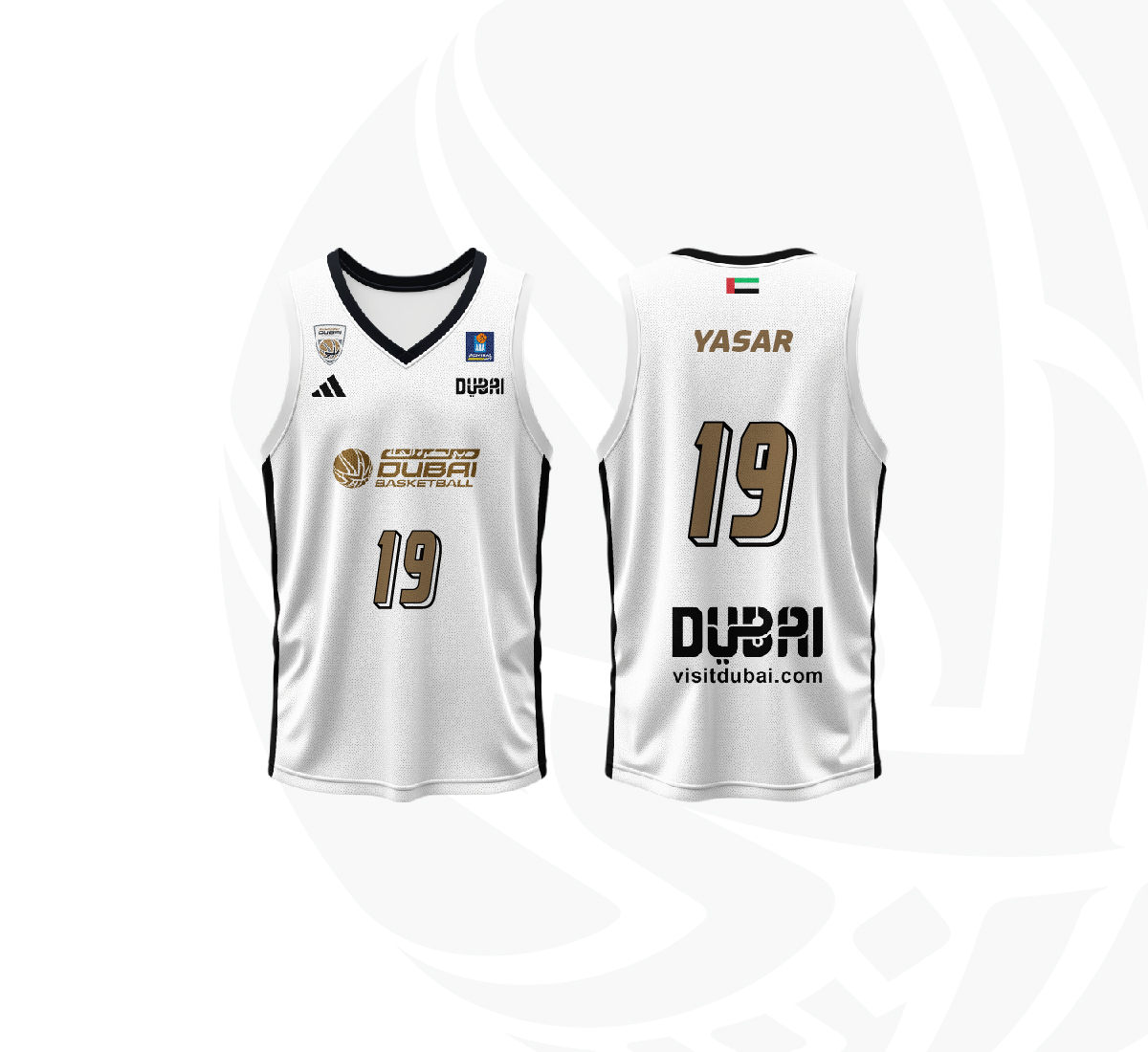 BORA YASAR #19