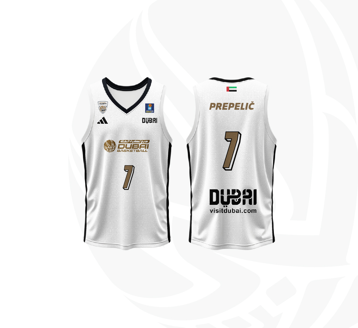 KLEMEN PREPELIČ #7